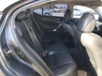 2008 Lexus Is 250 на продаже в Rancho Cucamonga, CA - Front End