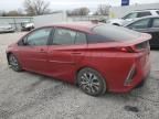 2022 Toyota Prius Prime Le for Sale in Wichita, KS - Front End