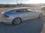 Mentone, CA에서 판매 중인 2016 Tesla Model S  - Front End