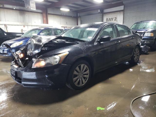 2011 Honda Accord Ex