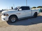 2018 Ram 1500 Sport for Sale in Miami, FL - Rear End