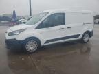 2016 Ford Transit Connect Xl продається в Grand Prairie, TX - Mechanical