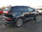 2014 Kia Sportage Lx en Venta en Eugene, OR - All Over