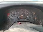 2002 Gmc Savana G3500 for Sale in Reno, NV - Rear End