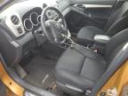 2009 Toyota Corolla Matrix  for Sale in Montreal-est, QC - Front End