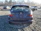 2010 Honda Fit Sport for Sale in Mebane, NC - Front End