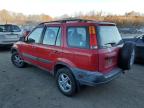 2000 Honda Cr-V Ex продається в Marlboro, NY - Undercarriage