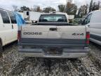 1999 Dodge Ram 2500  за продажба в Spartanburg, SC - Front End