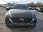 2024 Mazda Cx-5 Premium en Venta en Oklahoma City, OK - Rear End