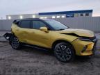2023 Chevrolet Blazer Rs for Sale in Greenwood, NE - All Over