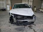2020 Chevrolet Silverado K1500 Lt for Sale in Kansas City, KS - Rollover