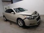 2014 Chevrolet Malibu 1Lt للبيع في Savannah، GA - Front End