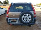 Tanner, AL에서 판매 중인 2003 Honda Cr-V Ex - All Over