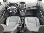 2017 Ford Transit Connect Xl for Sale in Elgin, IL - Front End