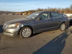 2011 Honda Accord Lx продається в Brookhaven, NY - Front End