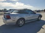 2002 Ford Mustang  за продажба в New Orleans, LA - Front End