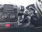 2020 CITROEN RELAY 35 L2H2 EPRISE BHDI  for sale at Copart CHESTER
