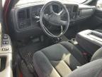 2004 Chevrolet Silverado K1500 for Sale in Columbus, OH - Rear End
