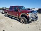 2013 Ford F250 Super Duty للبيع في Conway، AR - All Over