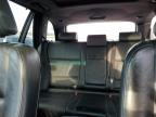 2005 Bmw X5 3.0I за продажба в Pennsburg, PA - Side