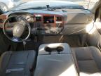 2007 Ford F250 Super Duty na sprzedaż w Phoenix, AZ - Front End
