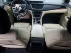 2017 Cadillac Xt5 Luxury for Sale in Montgomery, AL - Front End
