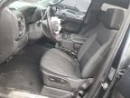 2019 Chevrolet Silverado C1500 Lt за продажба в Las Vegas, NV - Front End