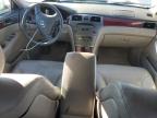 2004 Lexus Es 330 for Sale in Haslet, TX - Front End