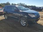 2012 Lexus Gx 460   for Sale in Theodore, AL - Normal Wear