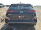 2022 Hyundai Kona N Line for Sale in Houston, TX - Front End