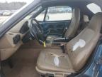 1996 Bmw Z3 1.9 for Sale in Gaston, SC - Minor Dent/Scratches