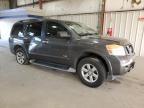 Waldorf, MD에서 판매 중인 2009 Nissan Armada Se - Side