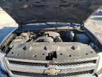 2007 Chevrolet Silverado K1500 იყიდება Baltimore-ში, MD - Rear End