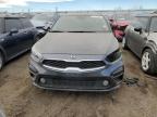 2019 Kia Forte Fe de vânzare în Brighton, CO - Side