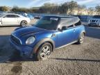 2013 Mini Cooper  for Sale in Las Vegas, NV - Front End