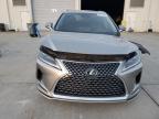 Gaston, SC에서 판매 중인 2021 Lexus Rx 350 - Front End