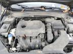 2016 Kia Optima Lx for Sale in Louisville, KY - Front End
