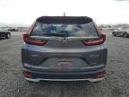 2020 HONDA CR-V SPORT for sale at Copart ON - OTTAWA