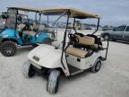 2018 Aspt Golf Cart للبيع في Arcadia، FL - Water/Flood