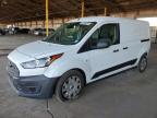 2020 Ford Transit Connect Xl на продаже в Phoenix, AZ - Rear End