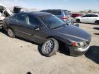 2004 Volvo S60  for Sale in Las Vegas, NV - Front End