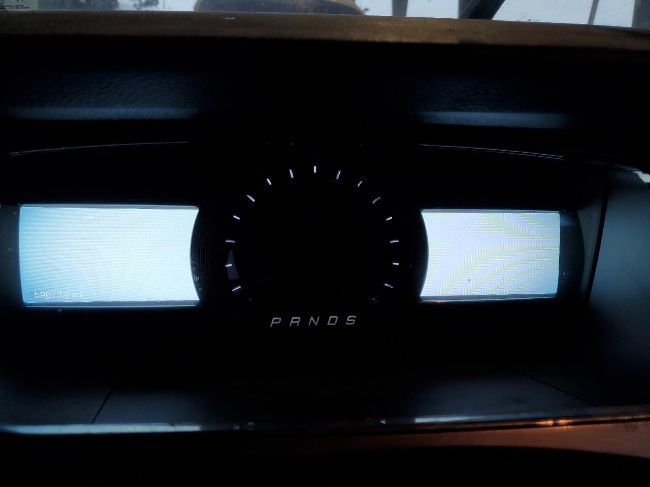 2014 Ford Taurus Sel VIN: 1FAHP2E89EG161797 Lot: 81860034