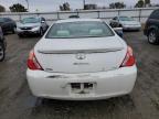 2006 Toyota Camry Solara Se продається в Sacramento, CA - Minor Dent/Scratches