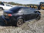 Ellenwood, GA에서 판매 중인 2017 Mitsubishi Lancer Es - Front End