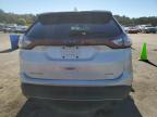 2015 Ford Edge Sel for Sale in Florence, MS - Minor Dent/Scratches