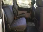 2008 Dodge Grand Caravan Sxt for Sale in Avon, MN - Rear End