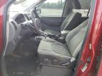 2011 Nissan Xterra Off Road за продажба в Arlington, WA - Minor Dent/Scratches