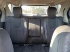 2014 Chevrolet Equinox Lt for Sale in Baltimore, MD - Normal Wear