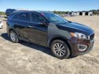 2017 Kia Sorento Lx en Venta en Conway, AR - Mechanical