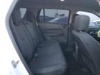 2013 Gmc Terrain Sle zu verkaufen in Rancho Cucamonga, CA - Front End